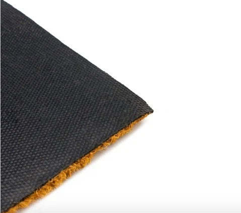 Hello Non-Slip Door Mat - 2 Sizes Available